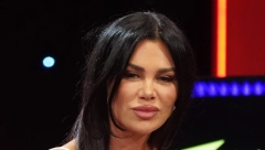 NAPRAVILA SAM SEBI PAKAO OD ŽIVOTA Stanija očajna nakon afere sa oženjenim Asminom, starleta našla utehu u ovome!