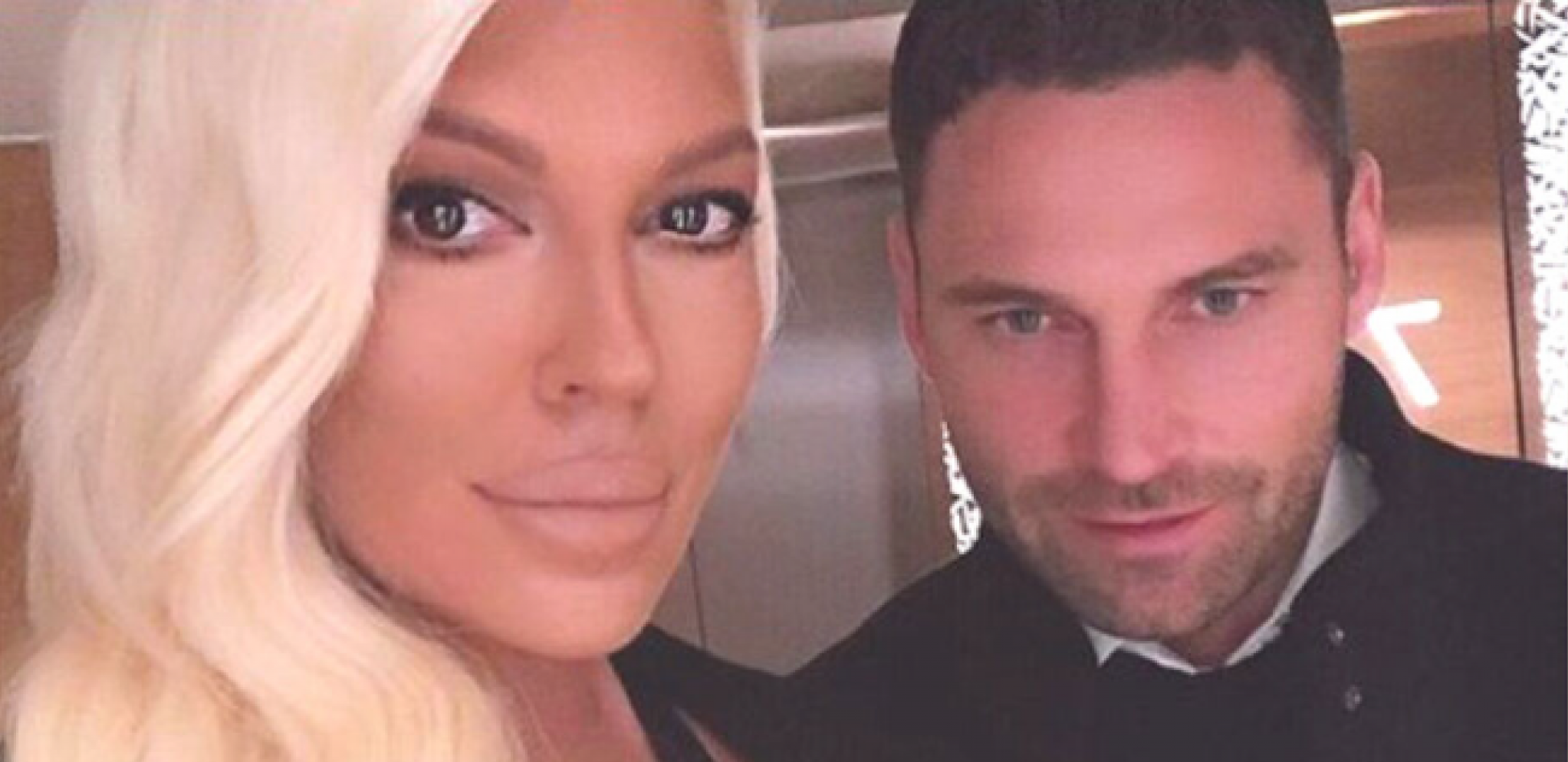 PRAVA ISTINA O DUŠKU TOŠIĆU: Obelodanjeni nepoznati detalji o njemu, ovo je njegovo pravo lice