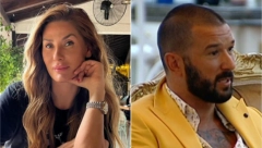 NE TREBA DA SE PLAŠI, MORA DA KAŽE ISTINU! Ivan Marinković brutalno iskren, otkrio da mu je Lakić sam rekao da je imao odnose sa Anom!