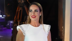 OVI MUŠKARCI STOJE IZA MILENE KAČAVENDE: Potvrđeno njeno druženje sa raznim opasnim moćnicima