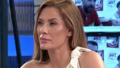 ANA ĆURČIĆ SE OGLASILA PRED ULAZAK U ELITU: Evo da li će se suočiti sa Kačavendom i raskrinkati sve