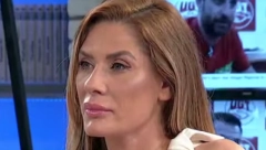 ŽRTVAMA HOĆE DA NAPRATI SAVET 10 EVRA Otkrivene sve prljave radnje Ane Ćurčić, planirala da uskoro počne sa ovim!