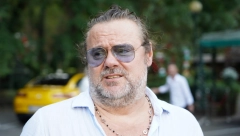 NIJE ĐANI JEDINI KOJI JE ZABORAVLJEN NA PROSLAVI OLIMPIJACA! Folker se prvi put oglasio, skandal u najavi: "Nije fer, zvali su nas!"