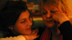 "ROĐENI OTAC ME SILOVAO" Ćerka slavnog glumca šokirala svet, bila je rastrzana između poriva da mu udovolji ili da ga ubije