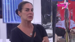 MILENA KAČAVENDA RAZOTKRILA DRUGARICU Iznela stravične detalje o njenoj robiji, maltretiranju i paklu kroz koji je prošla