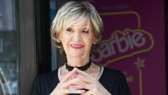 BILA PRIMORANA: Lepa Lukić se hitno oglasila nakon odlaganja koncerta