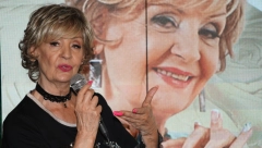 VANREDNO SAOPŠTENJE Otkazuje se koncert Lepe Lukić, ovo je razlog