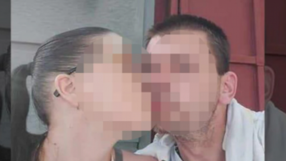 "PLAŠIM SE DA JE HTEO DA JE UBIJE!" Majka Ane koju je dečko držao zatočenu otkrila detalje "Tukao ju je sekirom"