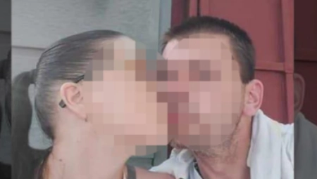 "PLAŠIM SE DA JE HTEO DA JE UBIJE!" Majka Ane koju je dečko držao zatočenu otkrila detalje "Tukao ju je sekirom"