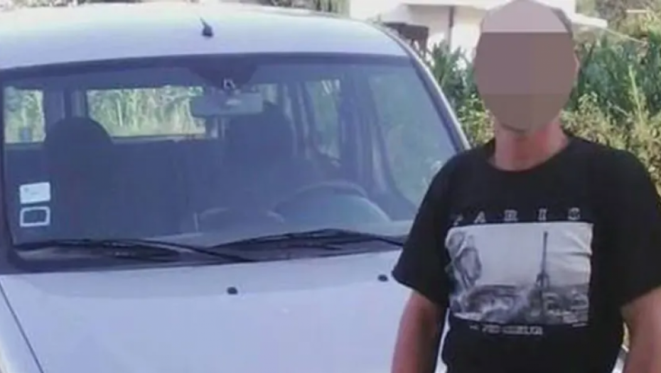 "NOGA MOG SINA JE VISILA SA GRANE, STALNO TO SANJA" Strašna ispovest roditelja dece koju je pokosio pijani vozač u Zaječaru