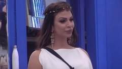 MILJANA U AKCIJI SA POLITIČAREM Kulićeva ga zaskočila, pa radila ovo, svi u neverici gledaju! (VIDEO)