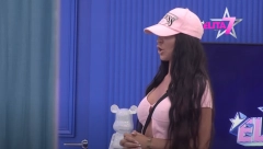 KRENULA MAJINIM STOPAMA! Slađa Poršelina ide na remont u Zurski nakon rijalitija za 10.000 evra!