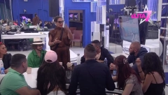 KRENULA DA REŠETA! Kačavenda totalno raskrinkala Anu Ćurčić i Zoricu Marković! (FOTO)