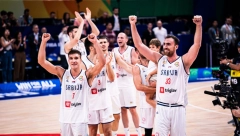 "Svi za jednoga, jedan za svi"