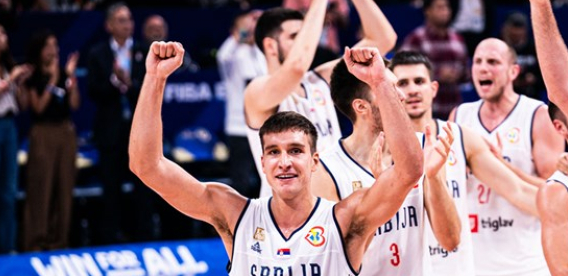 KO SU RODITELJI BOGDANA BOGDANOVIĆA? Zbog sina bili spremni na najveću žrtvu, uradili su sve za heroja Srbije