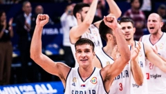 KO SU RODITELJI BOGDANA BOGDANOVIĆA? Zbog sina bili spremni na najveću žrtvu, uradili su sve za heroja Srbije
