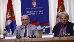 KRKOBABIĆ: „Život na  selu“ kroz fotografiju i stihove