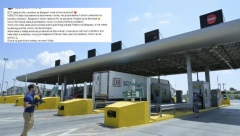 BAKA DANICA POKRADENA NA PUTU KA GRČKOJ Vratili je sa Preševa, a taman kada je pomislila da je sve izgubljeno, javila se jedna žena