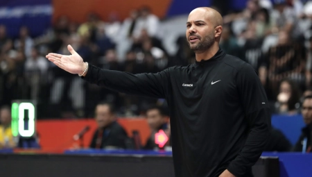 SELEKTOR KANADE NAKON PORAZA Namerno sam dobio tehničku