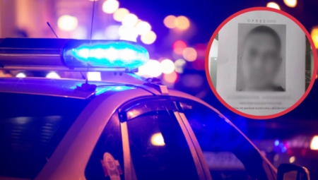 "NE PUŠTAMO ĆERKE SAME" Roditelji na Novom Beogradu u strahu od manijaka koji spopada devojčice