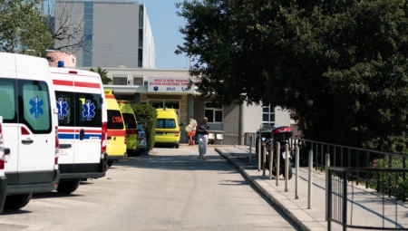 NIJE SE ZAUSTAVIO NA PEŠAČKOM PRELAZU Detalji nesreće u Hrvatskoj, devojčica stradala na licu mesta