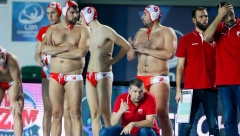 KORAK BLIŽE LIGI ŠAMPIONA Zvezda vezala drugu pobedu