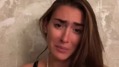 NATALIJA JE SAZNALA DA NJEN MUŽ IMA LJUBAVNICU Zbog jednog detalja na fotografiji otkrila je da je vara i to sa ženom kojoj je najviše verovala