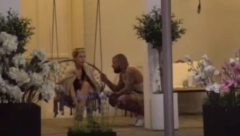 SUZE, JECAJI I HAOS Učesnica doživela nervni napad u Eliti, prevarila dečka, a sada niko ne može da je smiri