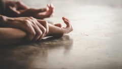 KASTRACIJA ZA SILOVATELJE I PEDOFILE Novi zakon stupio na snagu u ovoj državi