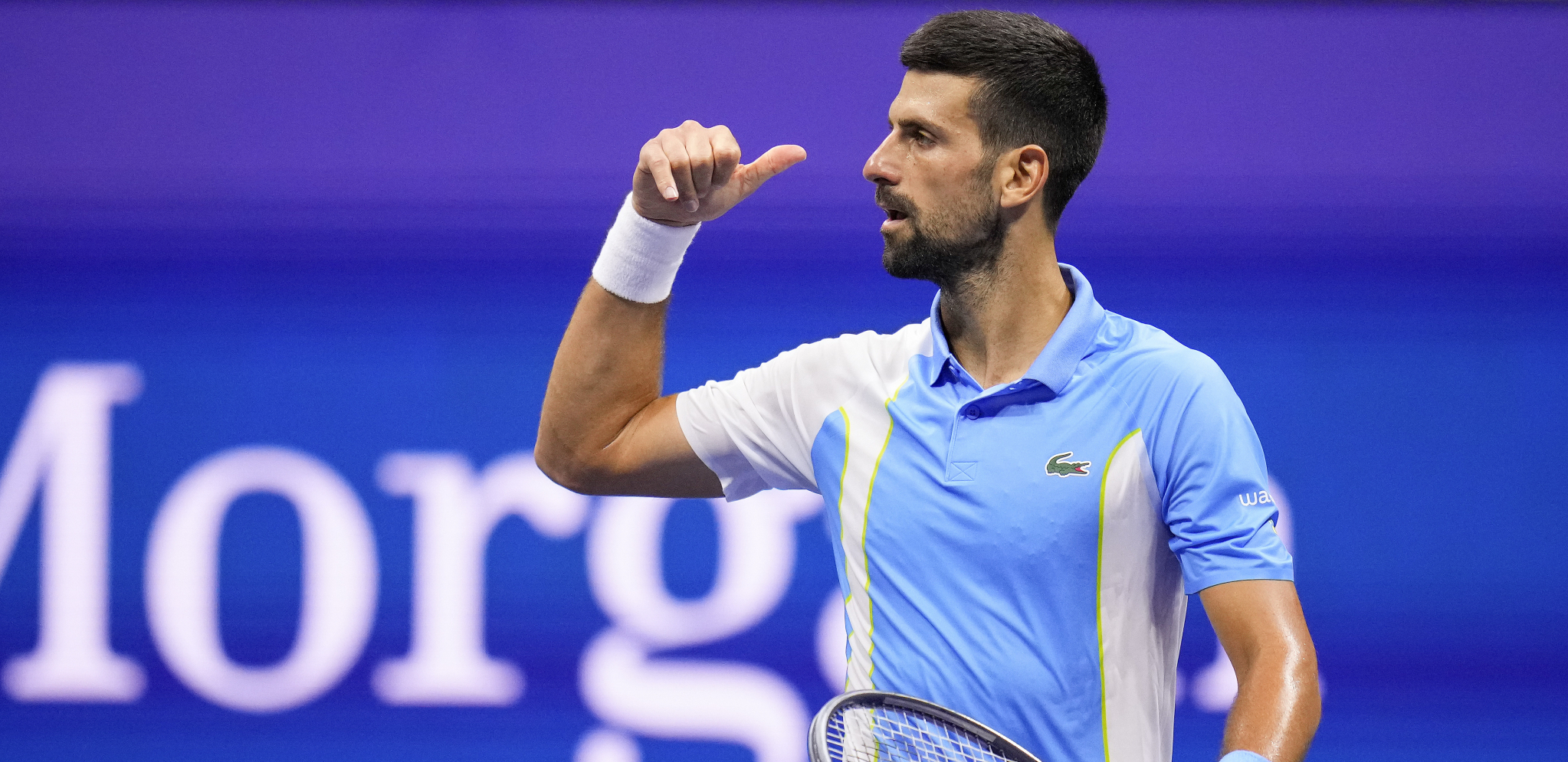 NADAL KONAČNO PRIZNAO Đoković je najbolji ikada