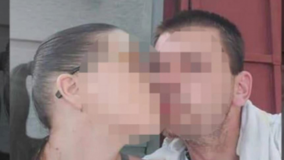 "NJEGOVA MAJKA JE MOLILA DA SE ŠMINKA DA SE NE VIDE MODRICE" Potresna ispovest majke Ane koju je Nemanja mučio