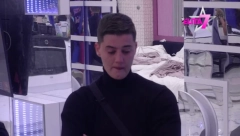 ONA JE SINOĆ RASPLAKALA CEO REGION! Oglasila se Bojanina prijateljica, pa progovorila o tragedijama koje su ovu učesnicu zadesile!