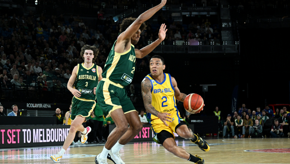 DELIJE U TRANSU Jago poslao poruku navijačima Zvezde (FOTO)