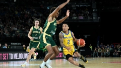 DELIJE U TRANSU Jago poslao poruku navijačima Zvezde (FOTO)