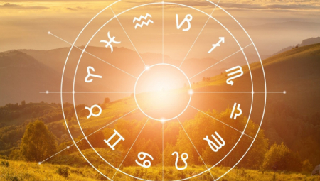 Horoskop za vikend: Ovnu uzbudljivo putovanje, Vaga oseća ljubav u vazduhu...