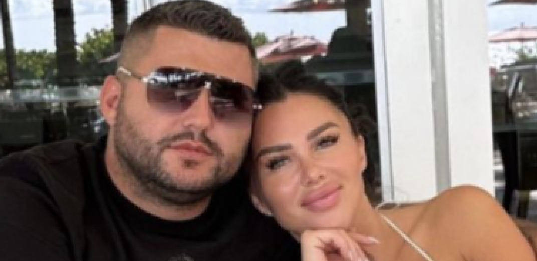 STANIJA, MOLIM TE OSTAVI ASMINA! Nova objava oca Anelinog svekra Mustafe ostavila javnost u šoku