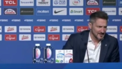 POCEKO PONOVO U CENTRU PAŽNJE Điđi, j*** mi se, ulazi u igru