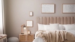 NIJE IM MESTO U SPAVAĆOJ SOBI Ovih 5 stvari su kradljivci zdravlja i sna, budite obazrivi!