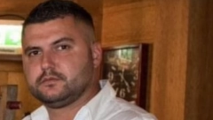 ISPUŠENA MUŠTIKLA, NE VREDI 50 EVRA Asmin Durdžić žestoko udario na zadrugarku