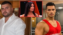 OD ŽENE U INVALIDSKIM KOLICIMA SI PROSIO PARE! Stanijin lažni milioner otkrio mračnu tajnu Marka Markovića i brutalno ga napao!