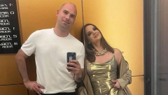 SLAVICA ĆUKTERAŠ POTVRDILA RASKID Otkrila šta se dogodilo, pevačica sada ima samo jedan cilj!