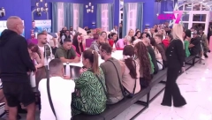 HITNO PISMO VELIKOG ŠEFA POVODOM TUČE U ELITI: Doneta odluka, kraj je!