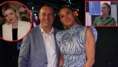 MILENA I ANA SU KOŠTALE ŽIVACA I PARA ACU BULIĆA! Naša pevačica za Alo! otkrila šokantnu istinu o odnosu koji trese region!