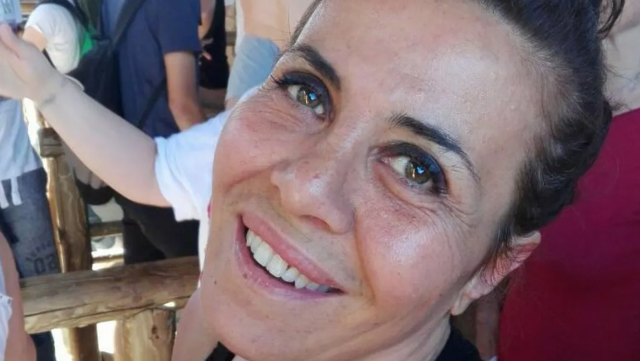 VIKALA JE "UPOMOĆ, POMOZITE MI"  Medicinsku sestru iskasapio bivši dečko, nakon ubistva viđen sa nožem u ruci (FOTO)