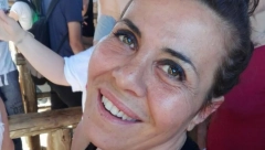 VIKALA JE "UPOMOĆ, POMOZITE MI"  Medicinsku sestru iskasapio bivši dečko, nakon ubistva viđen sa nožem u ruci (FOTO)