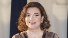 NIKADA NIJE OTKRILA KO JE OTAC NJENOG DETETA Sina Milice Milše Žarko je prihvatio kao rođeno dete, evo kako izgleda mladić