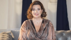 ZAVIRITE U LUKSUZNI STAN MILICE MILŠE MILIONSKE VREDNOSTI Detalji ostavljaju bez daha, terasa kao više soba, jedna stvar svima čudna!