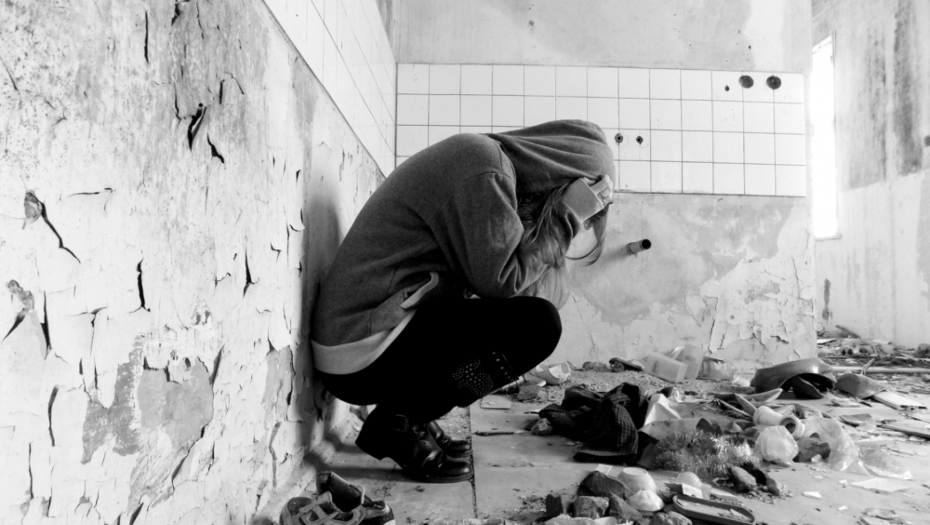 ISTRAŽIVANJE O ALKOHOLU I DROGAMA U ŠKOLI: Evo koji procenat đaka u Crnoj Gori je probao psihoaktivne supstance