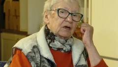 MAJKA OVOG MUZIČARA SE DRUŽILA SA IVOM ANDRIĆEM! Od našeg Nobelovca krila je veliku tajnu! (FOTO)