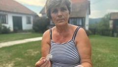 "Daju silne novce kako bi na silu ostali mladi": Slavica otkriva šta usporava starenje - u gradu toga nema